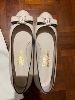 （分類：）位於 。 由 akane924 提交（商品編號 1283277869，圖片 1）。簡介： 。