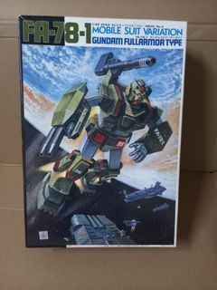 （分類：）位於 。 由 waika810 提交（商品編號 1283404403，圖片 1）。簡介： 。