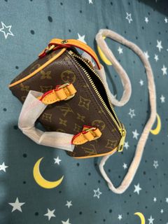 （分類：）位於 。 由 hecatechan 提交（商品編號 1283253723，圖片 1）。簡介： 。