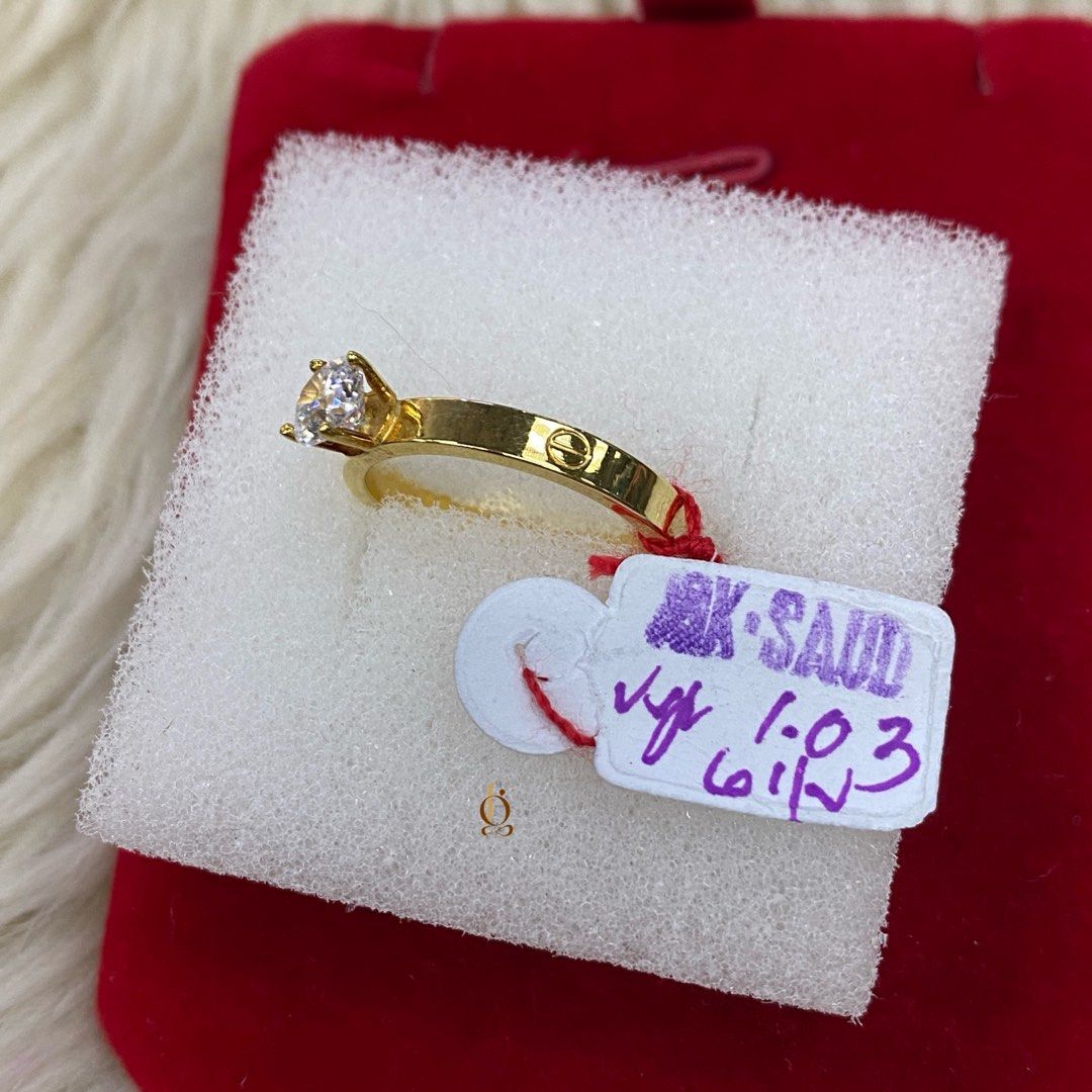 Cartier russian wedding ring price shop