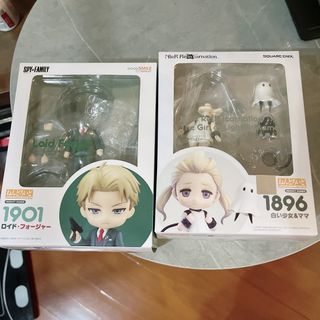 （分類：）位於 。 由 mseunicec 提交（商品編號 1283345598，圖片 1）。簡介： 。