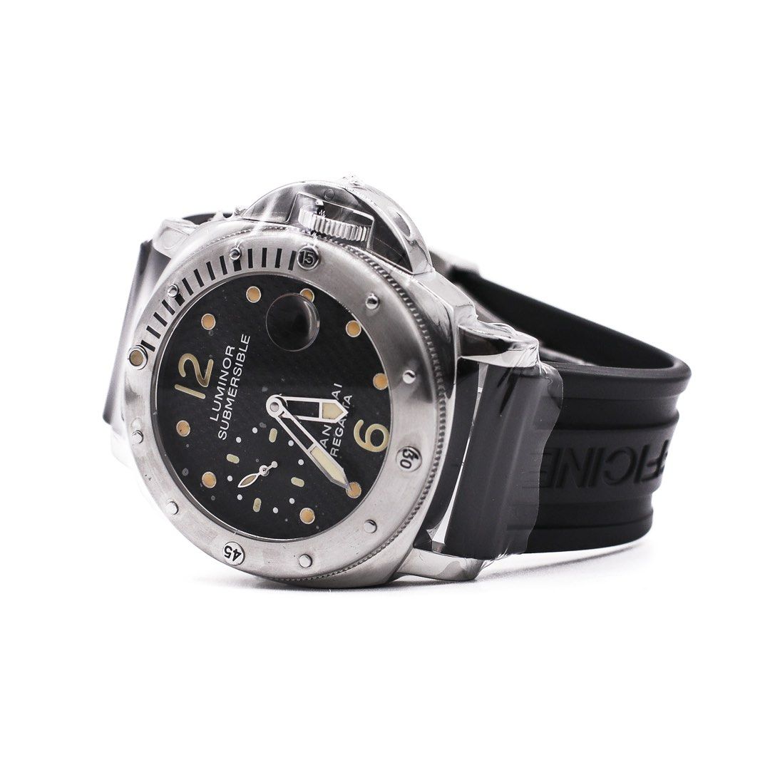 Pam199 sales