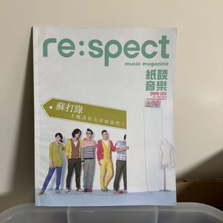 （分類：）位於 。 由 bn_hyr 提交（商品編號 1283289692，圖片 1）。簡介： 。