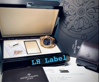 （分類：）位於 。 由 lh.label 提交（商品編號 1283381214，圖片 1）。簡介： 。