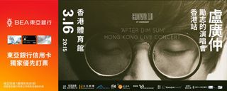 （分類：）位於 。 由 apotatos 提交（商品編號 1283274338，圖片 1）。簡介： 。