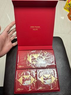 （分類：）位於 。 由 fittttttttt 提交（商品編號 1283262446，圖片 1）。簡介： 。