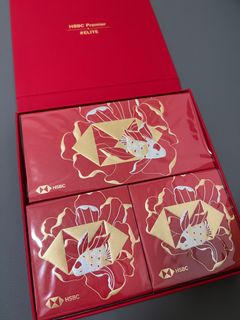 （分類：）位於 。 由 mcky9999 提交（商品編號 1283159043，圖片 1）。簡介： 。