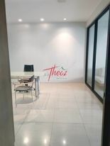 260SQM OFFICE BUILDING FOR LEASE IN MANDALUYONG