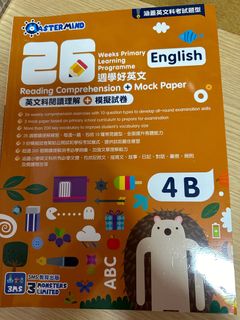 （分類：）位於 。 由 cwt0075 提交（商品編號 1283270922，圖片 1）。簡介： 。