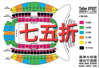 （分類：）位於 。 由 nowsing_tiger 提交（商品編號 1283166328，圖片 1）。簡介： 。