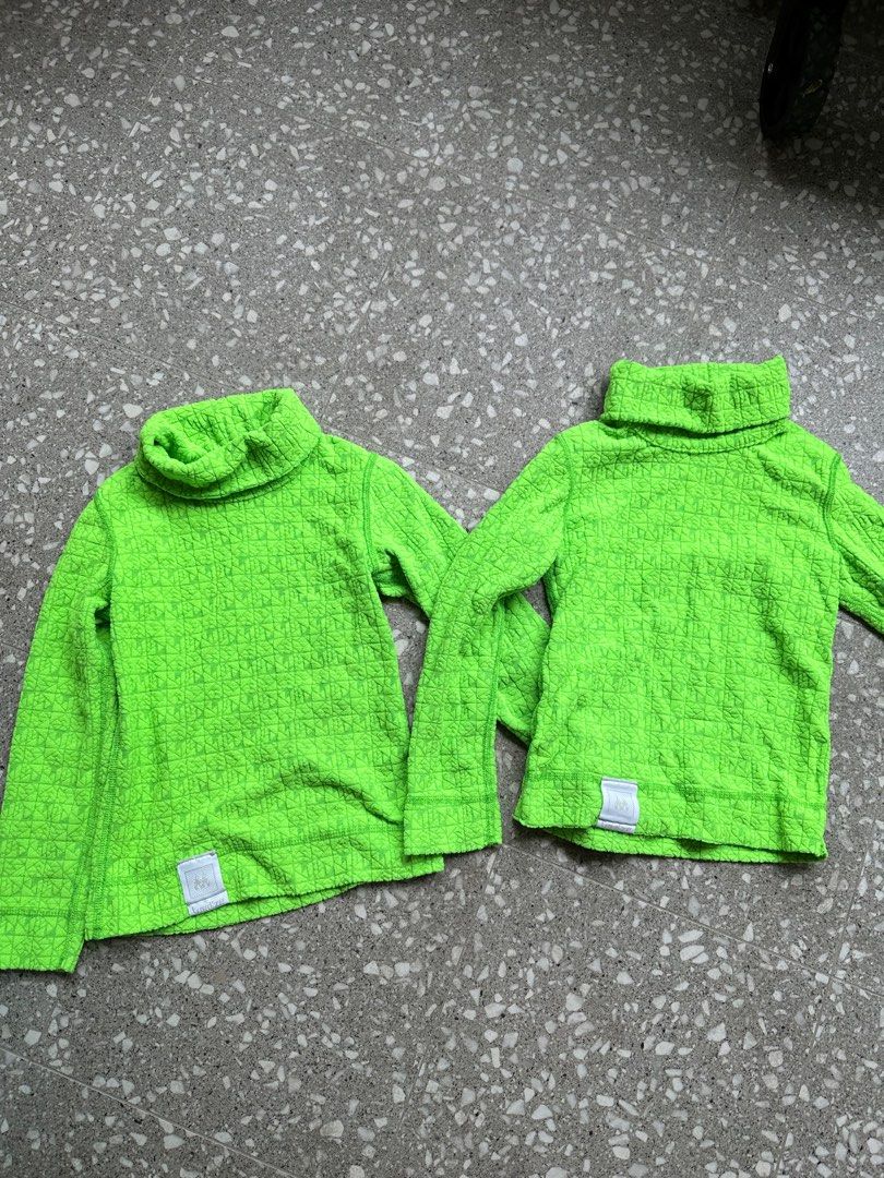 Decathlon kids wear deals