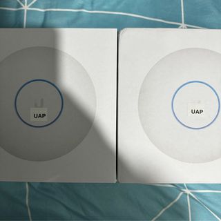 (Category: ) located in . Submitted by xinyan_c (Listing ID 1283318109, Image 1). Description: .