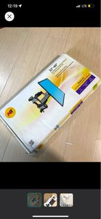 （分類：）位於 。 由 kastbi 提交（商品編號 1283163033，圖片 1）。簡介： 。