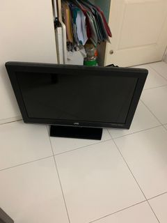 (Category: ) located in . Submitted by treehouse17 (Listing ID 1283279760, Image 1). Description: .