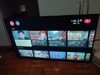（分類：）位於 。 由 mmfeze 提交（商品編號 1283344714，圖片 1）。簡介： 。