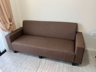 (Category: ) located in . Submitted by cas12345 (Listing ID 1283229934, Image 1). Description: .