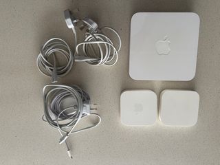 (Category: ) located in . Submitted by ceflores (Listing ID 1283150670, Image 1). Description: .