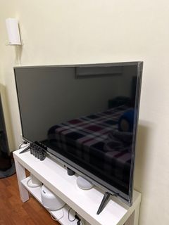 (Category: ) located in . Submitted by ryannguyen92 (Listing ID 1283252649, Image 1). Description: .