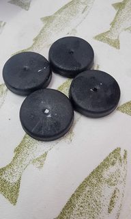 （分類：）位於 。 由 eckoowemus60019 提交（商品編號 1283162890，圖片 1）。簡介： 。