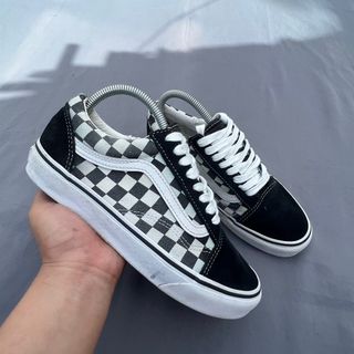 authentic vans checkerboard View all authentic vans checkerboard