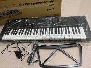 (Category: ) located in . Submitted by jamysim (Listing ID 1283258517, Image 1). Description: .