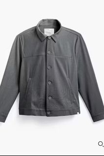 （分類：）位於 。 由 kant0914 提交（商品編號 1283256296，圖片 1）。簡介： 。