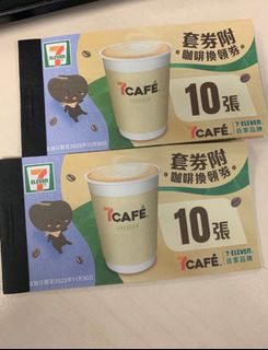 （分類：）位於 。 由 seejess 提交（商品編號 1283139639，圖片 1）。簡介： 。