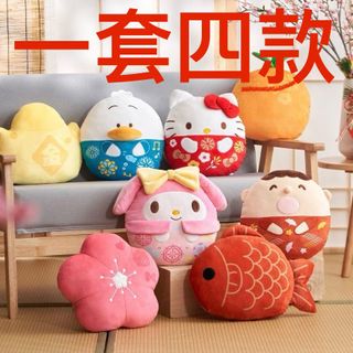 （分類：）位於 。 由 etm_focusgroup 提交（商品編號 1283119198，圖片 1）。簡介： 。