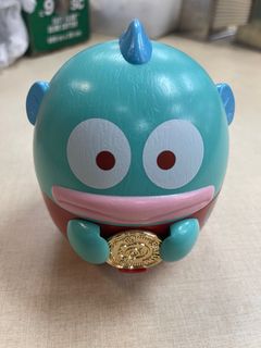 （分類：）位於 。 由 maui80 提交（商品編號 1283146570，圖片 1）。簡介： 。