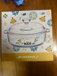（分類：）位於 。 由 gatbb 提交（商品編號 1283232111，圖片 1）。簡介： 。