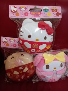 （分類：）位於 。 由 van0326 提交（商品編號 1283259094，圖片 1）。簡介： 。