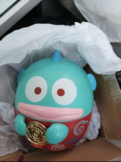（分類：）位於 。 由 moomin_9056 提交（商品編號 1283175986，圖片 1）。簡介： 。