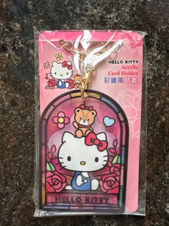 （分類：）位於 。 由 chwy2626 提交（商品編號 1283154140，圖片 1）。簡介： 。