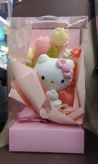（分類：）位於 。 由 m0160 提交（商品編號 1283143735，圖片 1）。簡介： 。