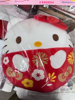 （分類：）位於 。 由 kathywfl14435 提交（商品編號 1283164501，圖片 1）。簡介： 。