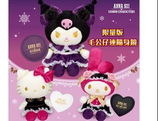 （分類：）位於 。 由 y.sheep 提交（商品編號 1283156407，圖片 1）。簡介： 。