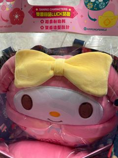 （分類：）位於 。 由 sandyluk6 提交（商品編號 1283250456，圖片 1）。簡介： 。