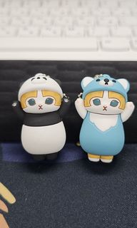 （分類：）位於 。 由 1ih0m3 提交（商品編號 1283146494，圖片 1）。簡介： 。