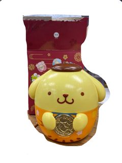 （分類：）位於 。 由 blackchanchan 提交（商品編號 1283142878，圖片 1）。簡介： 。
