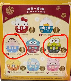 （分類：）位於 。 由 dunctang 提交（商品編號 1283154390，圖片 1）。簡介： 。