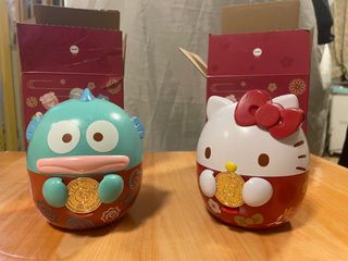 （分類：）位於 。 由 tinoho91 提交（商品編號 1283282803，圖片 1）。簡介： 。