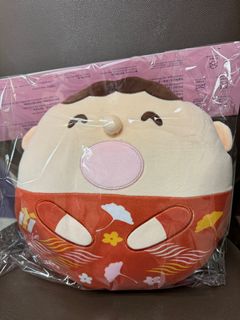 （分類：）位於 。 由 diekwam 提交（商品編號 1283119852，圖片 1）。簡介： 。