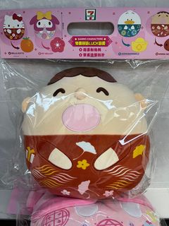 （分類：）位於 。 由 161020 提交（商品編號 1283173753，圖片 1）。簡介： 。