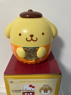 (Category: ) located in . Submitted by lyn_qys (Listing ID 1283296904, Image 1). Description: .