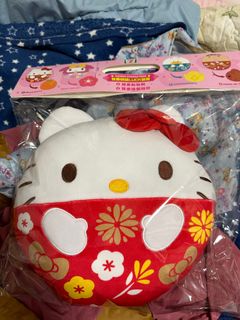 （分類：）位於 。 由 y.sheep 提交（商品編號 1283152661，圖片 1）。簡介： 。