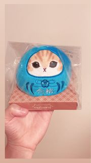 （分類：）位於 。 由 crystal686868 提交（商品編號 1283268318，圖片 1）。簡介： 。