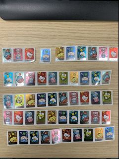 （分類：）位於 。 由 wingggb 提交（商品編號 1283149344，圖片 1）。簡介： 。