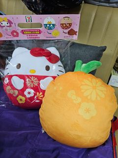 （分類：）位於 。 由 bwsmmy 提交（商品編號 1283293246，圖片 1）。簡介： 。