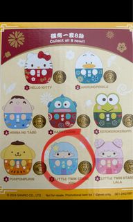 （分類：）位於 。 由 brian_hui 提交（商品編號 1282736294，圖片 1）。簡介： 。