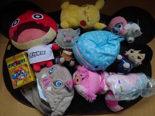 （分類：）位於 。 由 333419 提交（商品編號 1283177633，圖片 1）。簡介： 。